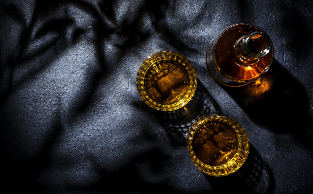 COGNAC-1000x621 - ¿Qué regalar en el Día del Padre? Te dejamos algunas ideas