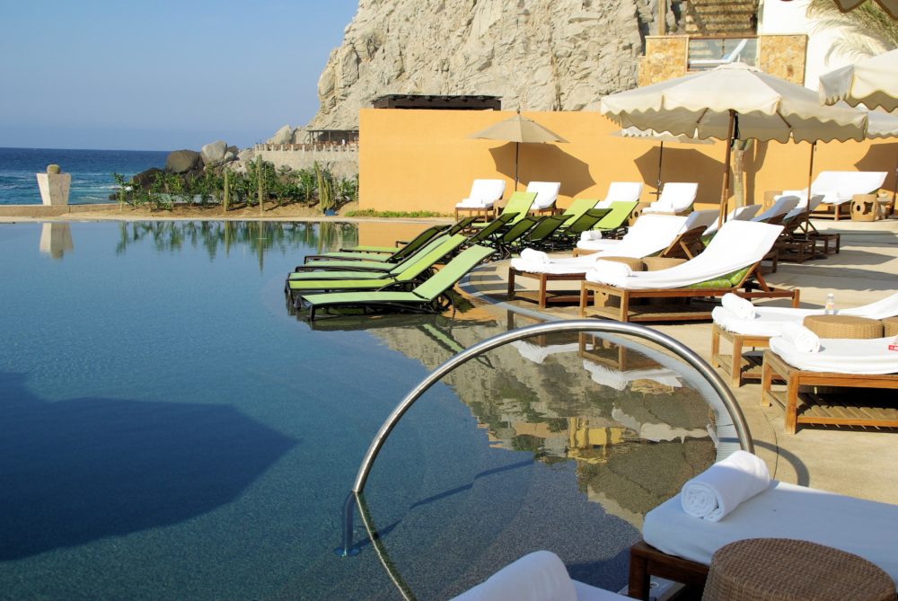 Cabo-San-Lucas-Pixabay-1000x669 - Cuándo es la mejor época para viajar a Cabo San Lucas