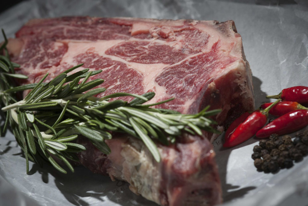 Carne-de-res2-1000x670 - La historia de Andrés Carne de Res, el exitoso restaurante colombiano y por qué deberías ir a visitarlo