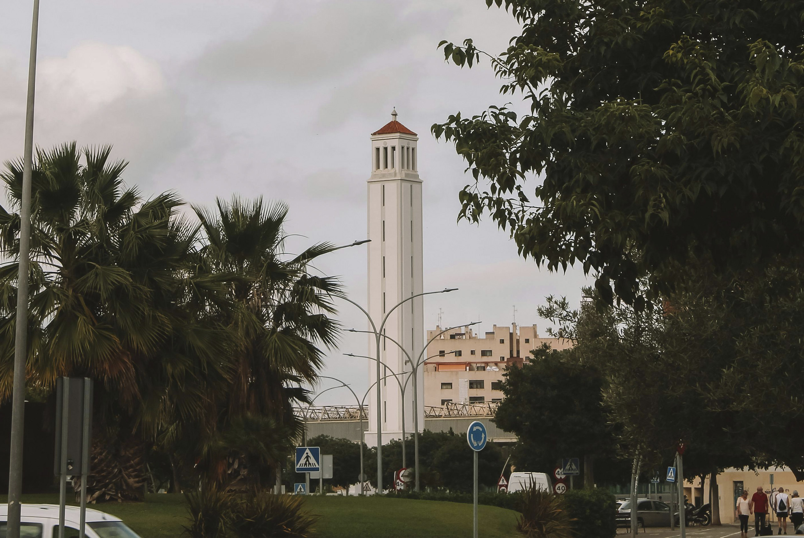 Qué ver en Castellón de la Plana en 1 día, hermosa ciudad valenciana costera Qué ver en Castellón de la Plana en 1 día, hermosa ciudad valenciana costera