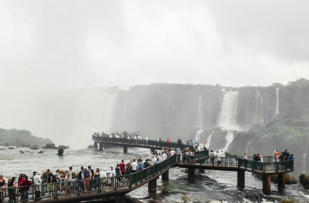 Cataratas-Iguazu2-e1717598287343-1000x657 - Cuál es la mejor época del año para viajar a las Cataratas del Iguazú