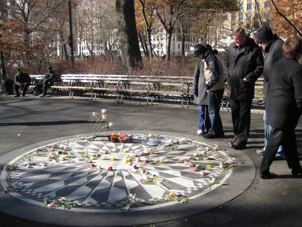 Central_Park_New_York_wikimedia_commons_Phil-Whitehouse-1000x750 - El itinerario para recorrer el Central Park de Nueva York en 3 horas: fuentes, lagos, estatuas y paisajes imperdibles