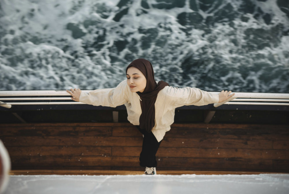 Crucero-Soltero3-1000x670 - 5 cruceros para solteros con las mejores fiestas: precios y cómo contratar