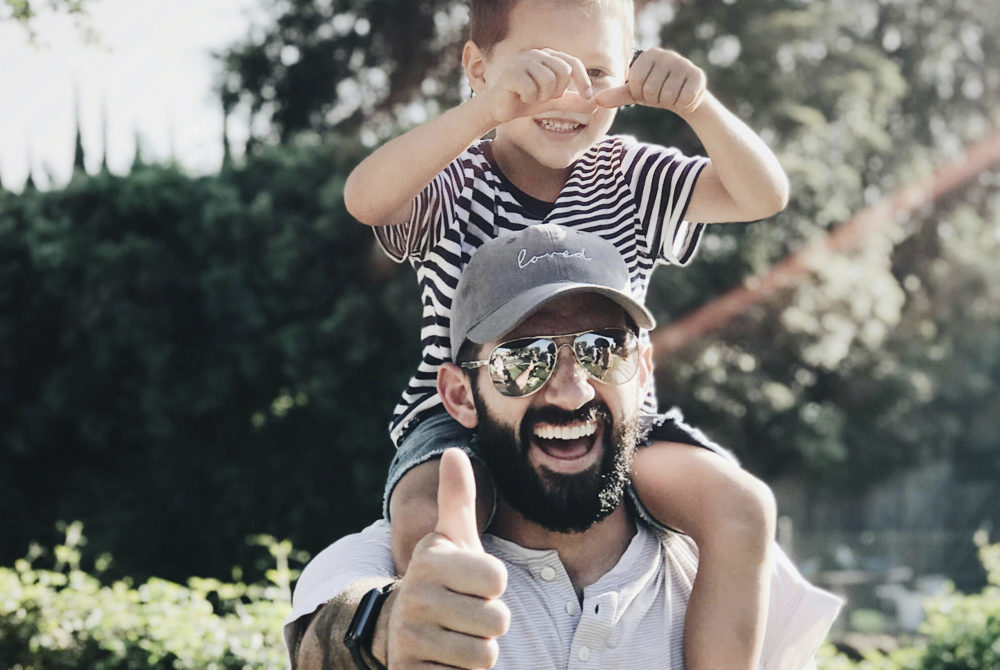 Una laguna, la casa de un famoso prócer y a solo 90 minutos de Buenos Aires: la pequeña ciudad perfecta para visitar en el Día del Padre