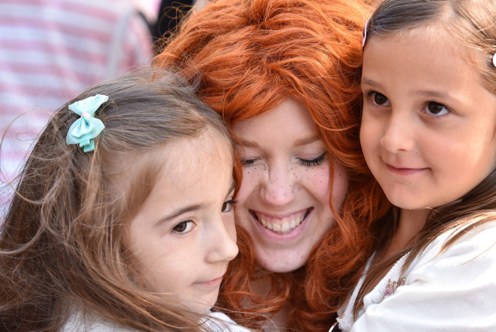 Disney-Paris-1-1000x670 - ¿Cuántos días se necesitan para visitar Disneyland París?