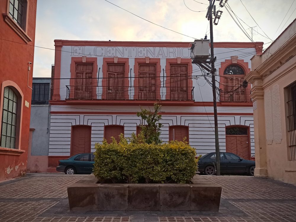 Dolores_Hidalgo_Guanajuato-wikimedia_commons_Juan-Carlos-Fonseca-Mata-1000x750 - Pueblos Mágicos de Guanajuato: dónde están ubicados y cómo visitarlos