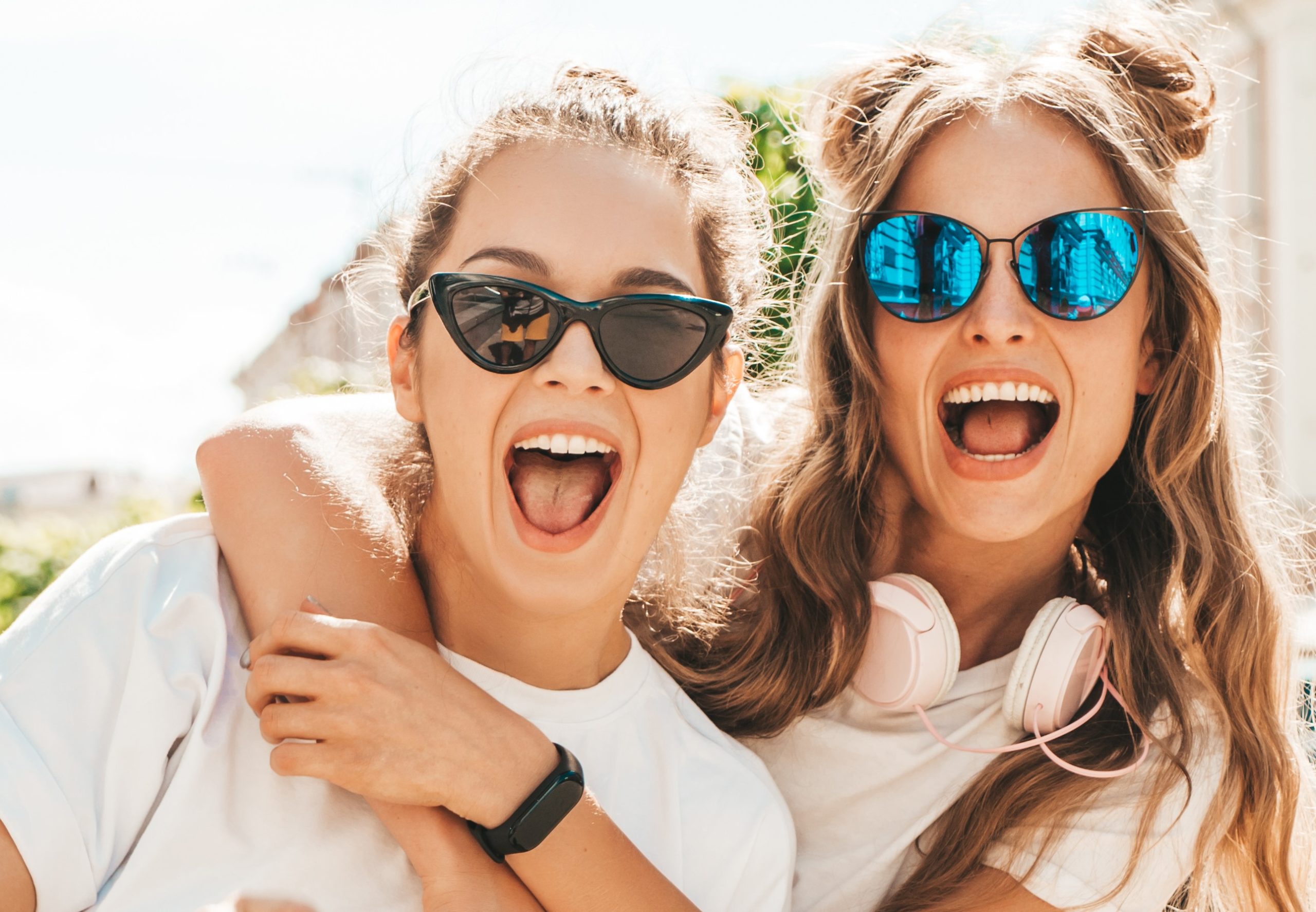 La original «Fiesta del Silencio» que se hará en San Fermín 2024: de qué se trata esta propuesta innovadora para los más jóvenes