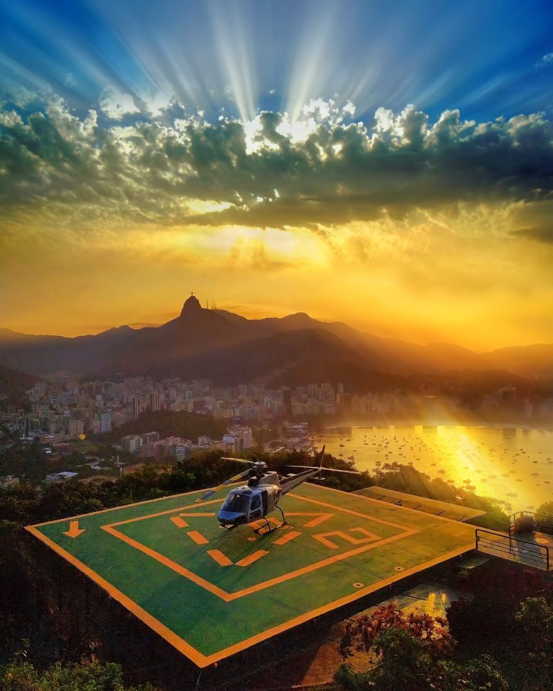 Helisight-Foto-Marcio-Rocha-26_04-Urcapintura-800x1000 - 3 experiencias de lujo para disfrutar Río de Janeiro