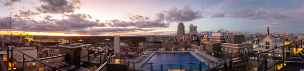 Hotel-Emperador-37-IMG_6423-HDR-Pano-1000x234 - Los mejores rooftops de España para disfrutar el verano