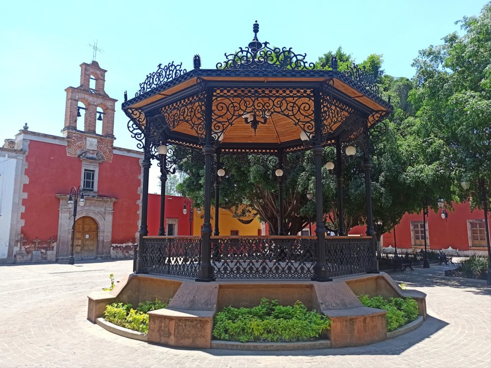 Jalpa_de_Canovas_Guanajuato-wikimedia_commons_Juan-Carlos-Fonseca-Mata-1000x750 - Pueblos Mágicos de Guanajuato: dónde están ubicados y cómo visitarlos