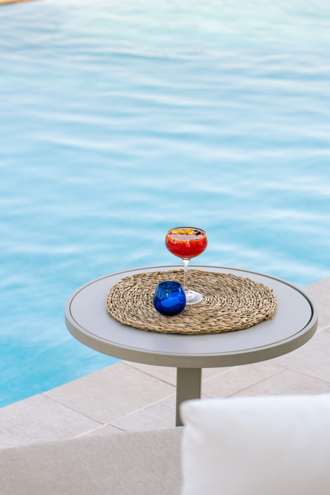 MARINA-COASTAL-CLUB_1-667x1000 - Los mejores rooftops de España para disfrutar el verano