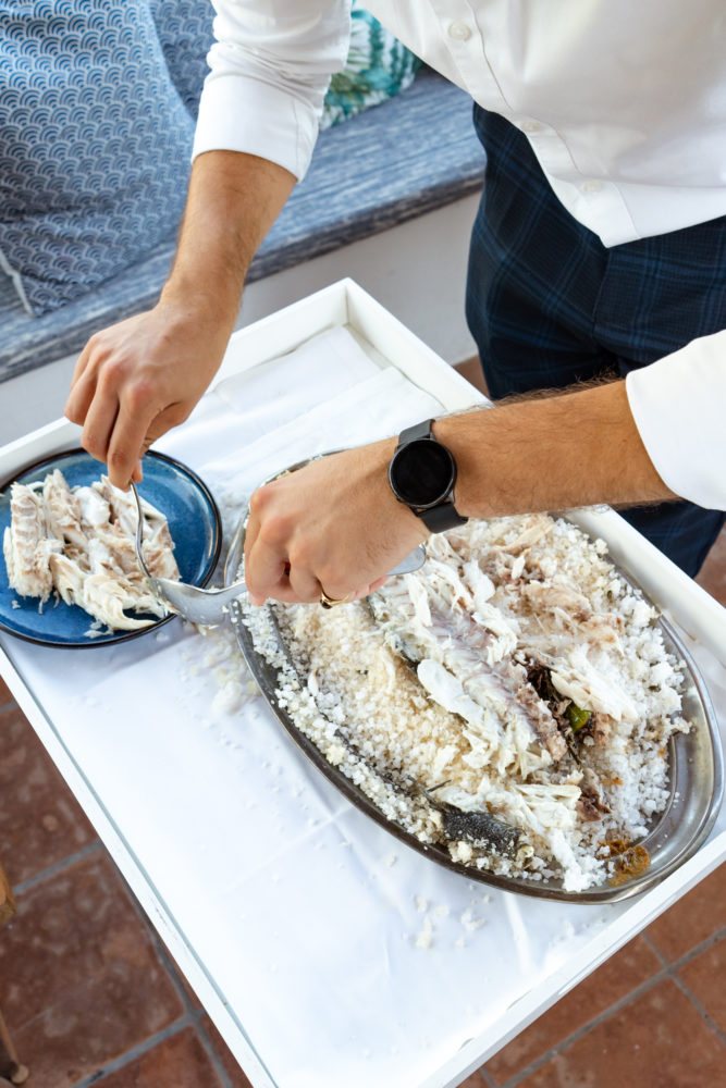 MARINA-COASTAL-CLUB_6-667x1000 - Los mejores rooftops de España para disfrutar el verano