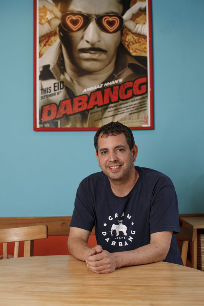 MG_2292-667x1000 - Cocinas del Mundo: viajar por los mejores destinos gastronómicos en Latinoamérica e India