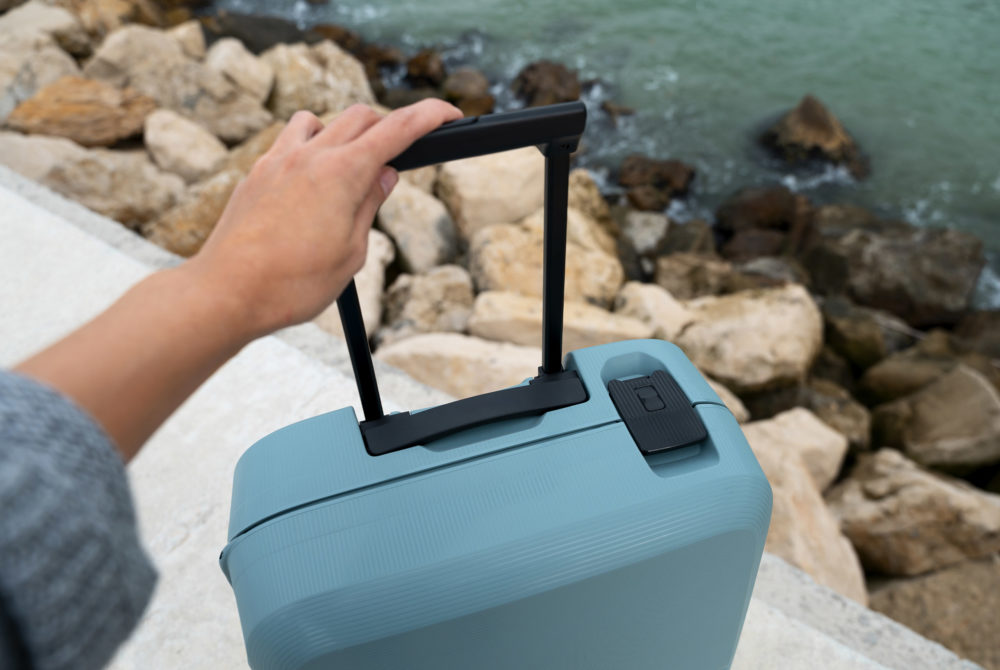 Maleta-1000x670 - Cómo preparar tu maleta para crucero de 3, 7 y 15 días: qué llevar