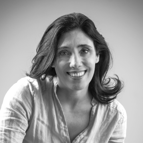 Marcela-Baruch-2 - Cocinas del Mundo: viajar por los mejores destinos gastronómicos en Latinoamérica e India