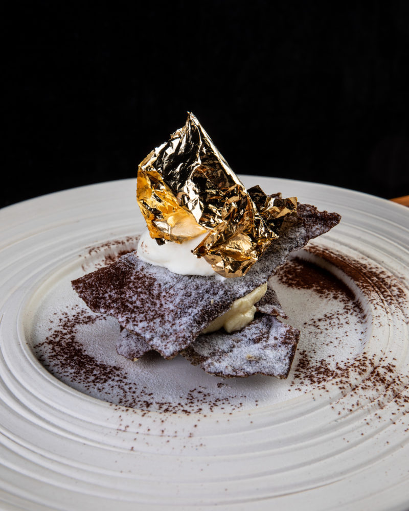 Mesa-do-Lado-20220719_MesaClaude_148_Alta_CredTomasRangel-800x1000 - 3 experiencias de lujo para disfrutar Río de Janeiro