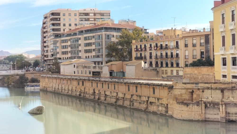 Molinos_del_Rio-1000x564 - Museos de Murcia imperdibles y para toda la familia