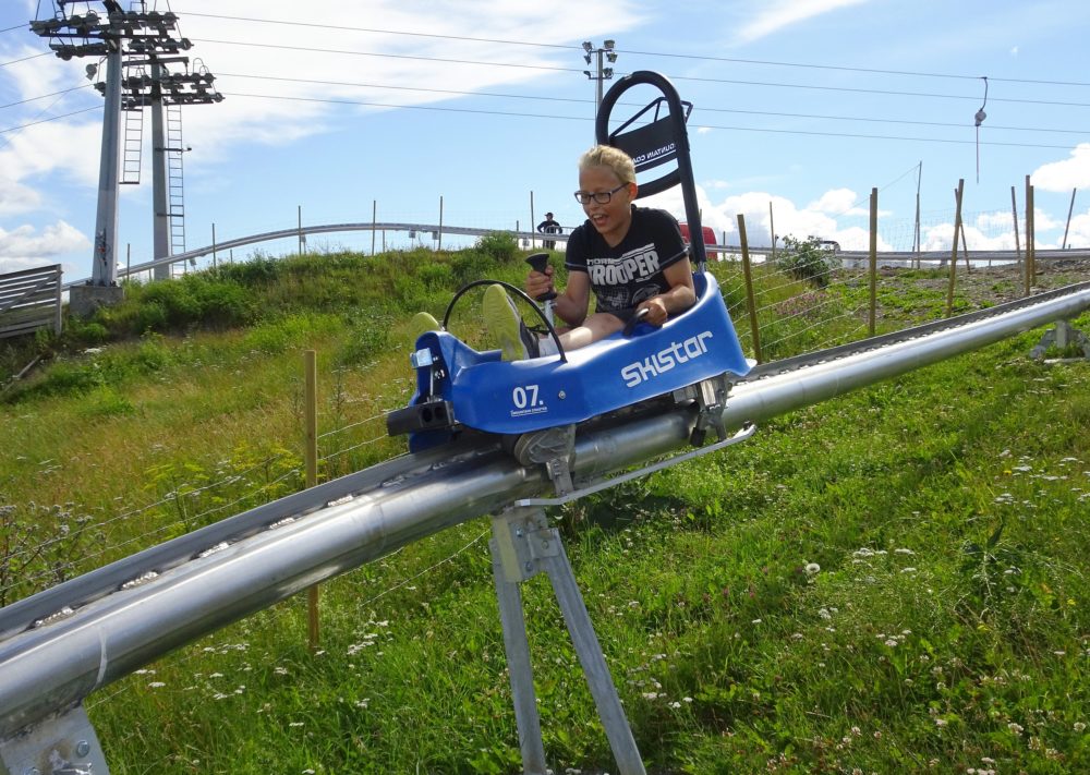 Mountain_Coaster_wikimedia_commons_Holger.Ellgaard-1000x711 - La montaña a 6 horas de Nueva York con un resort perfecto para esquiar, hacer tubing y visitar en verano para otras actividades ecoturísticas