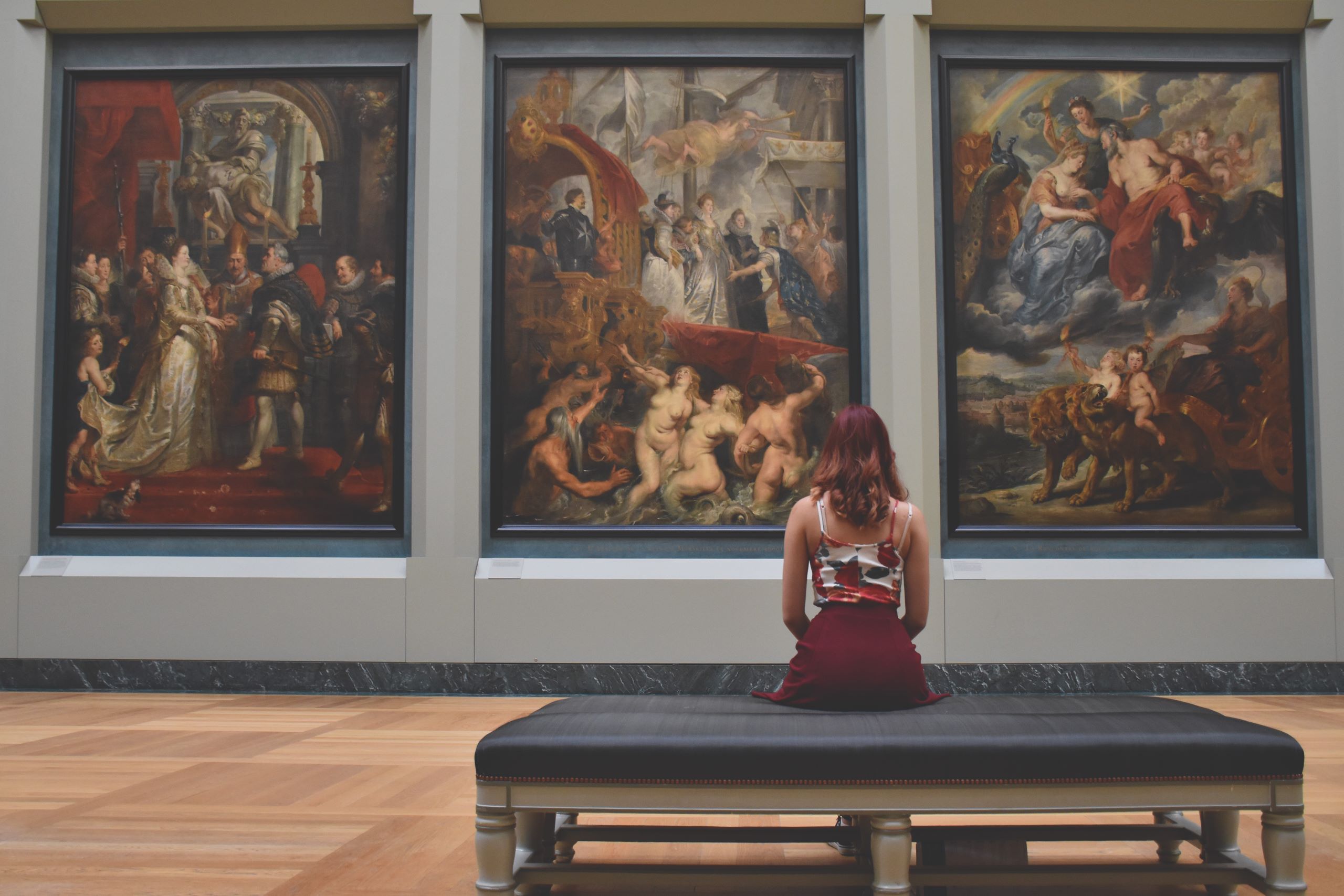 Llega el Museum Mile a Nueva York: estos museos tendrán entrada gratuita el 18 de junio