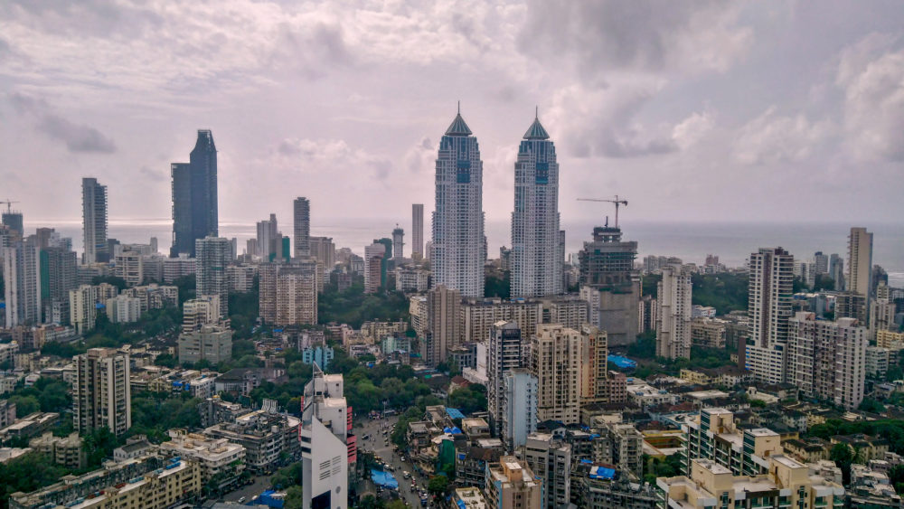 Mumbai-Ciudad-Azad-Jani-1000x563 - Cocinas del Mundo: viajar por los mejores destinos gastronómicos en Latinoamérica e India