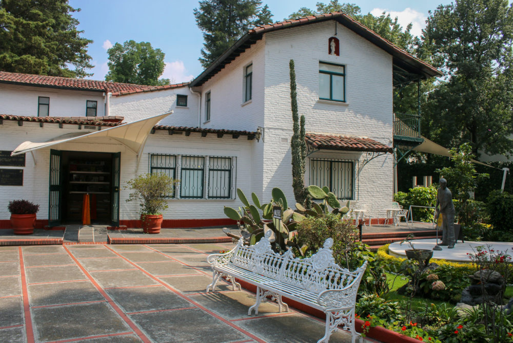 Museo-Nacional-Acuarela-1000x670 - El museo de la Ciudad de México que casi nadie conoce y está a pocos pasos del Museo de Frida Kahlo y los Viveros de Coyoacán