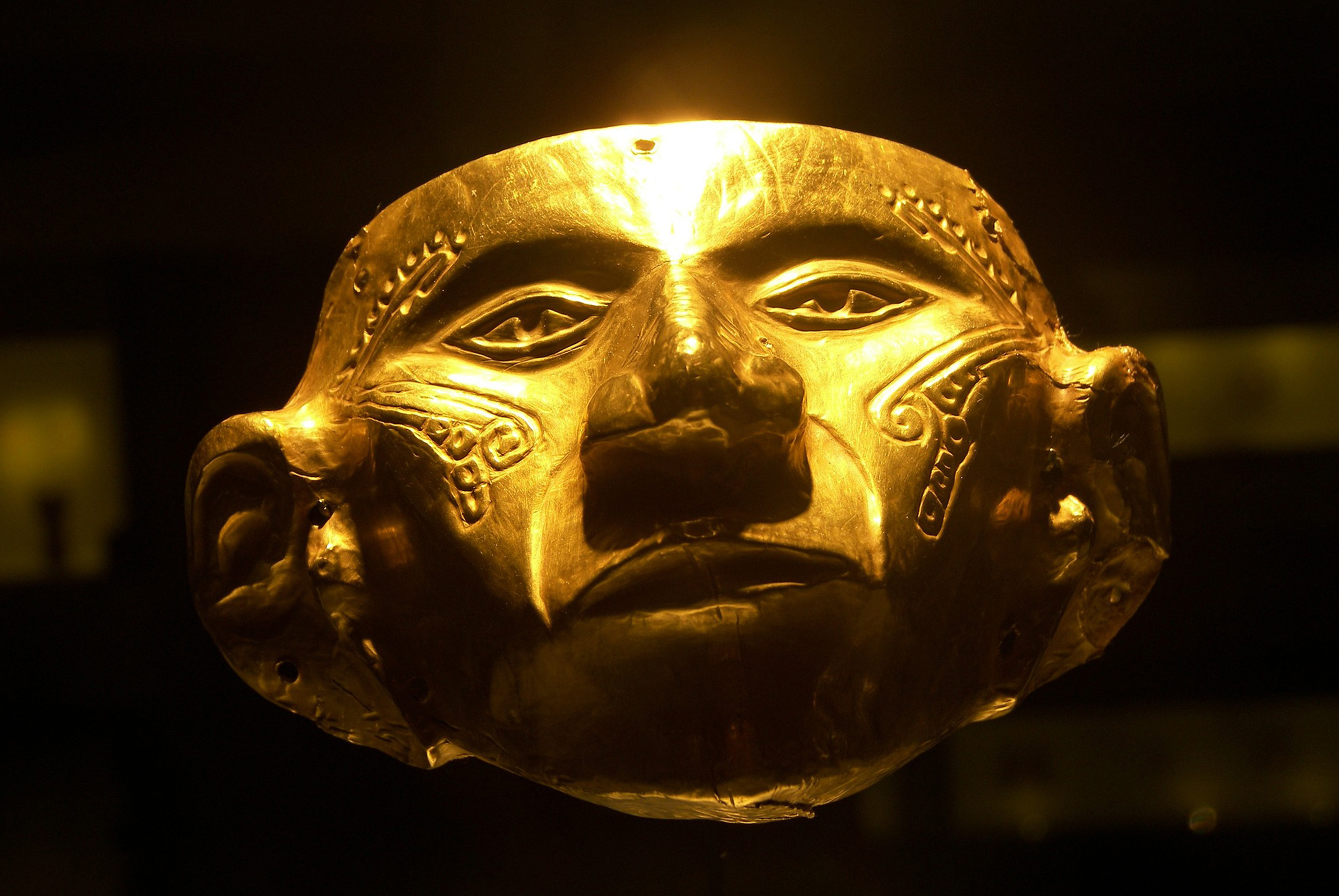 Los museos de Colombia que debes visitar sí o sí para conocer la increíble riqueza cultural