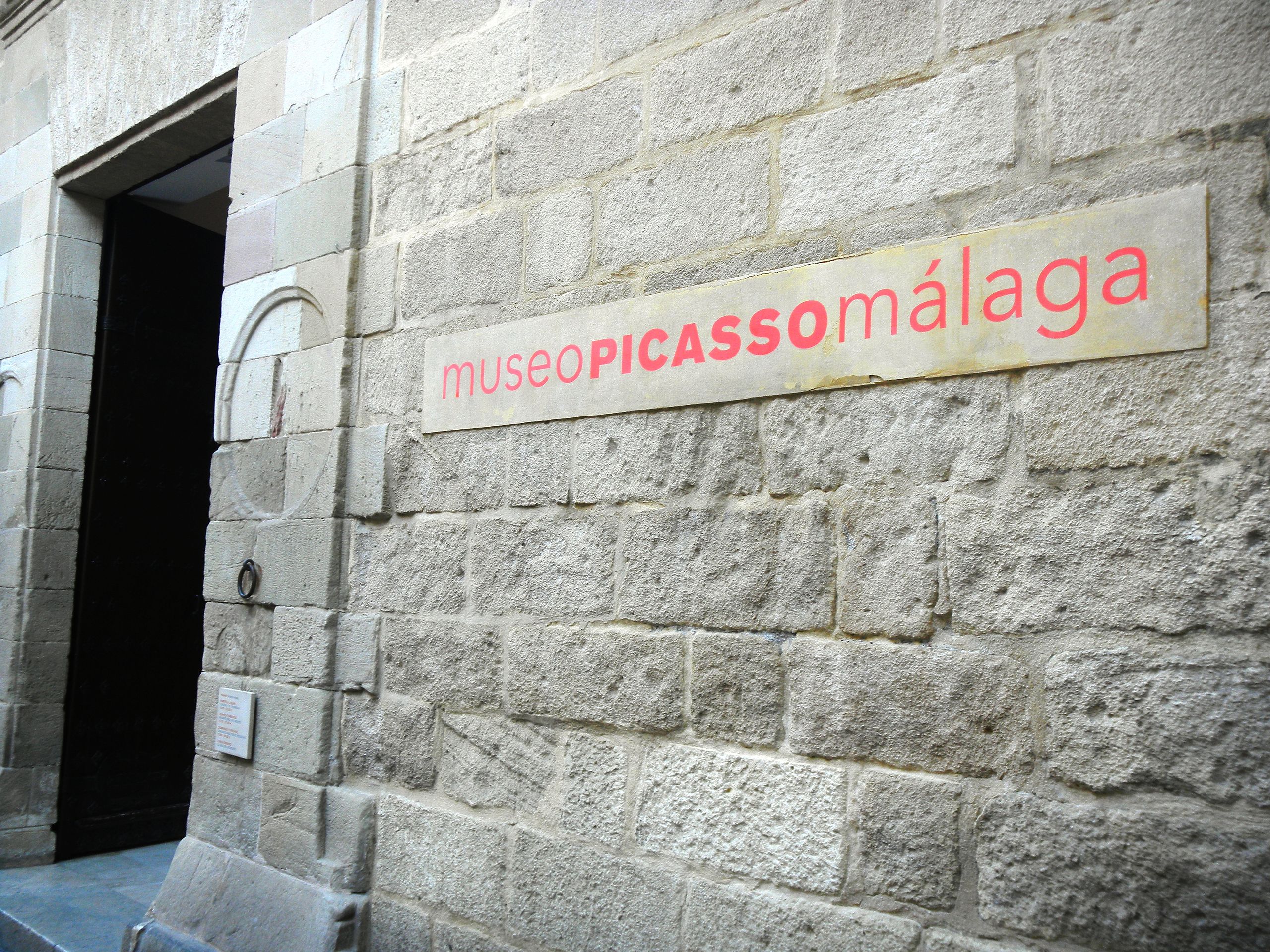 Cuáles son las obras más importantes del Museo Picasso en Málaga y cómo visitarlo en 2 horas