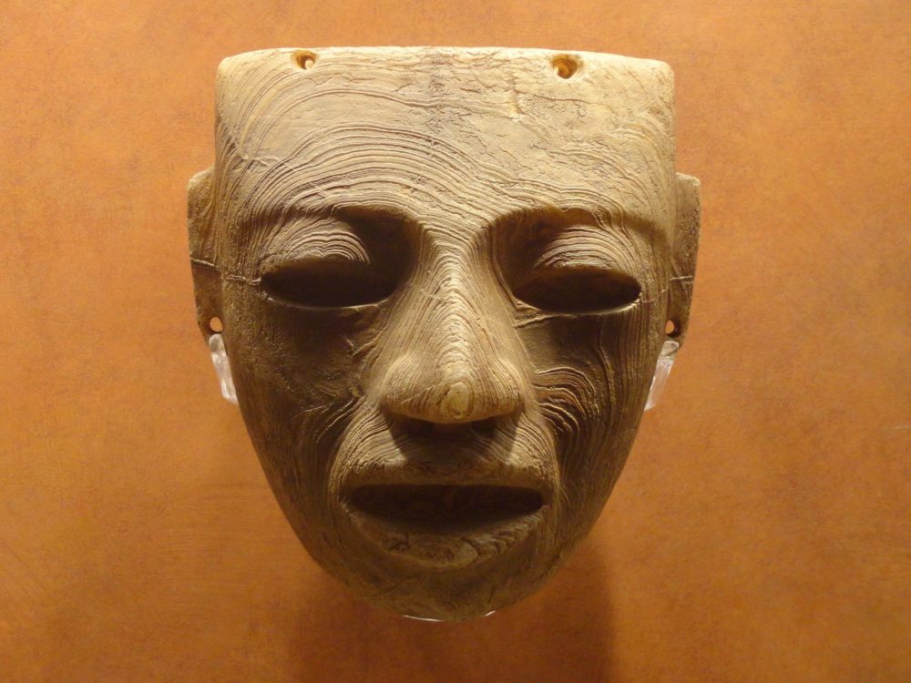 Museo_Nacional_de_Antropologia_wikimedia_commons_Juan-Carlos-Fonseca-Mata-1000x750 - 5 museos de arqueología y paleontología en México para conocer