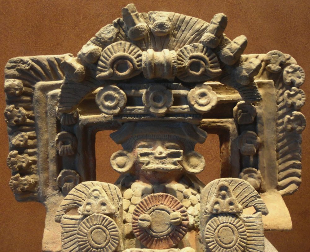 5 museos de arqueología y paleontología en México para conocer