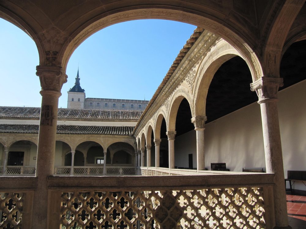 No solo Madrid: los museos más relevantes de Toledo para sorprenderse con el arte y la arquitectura
