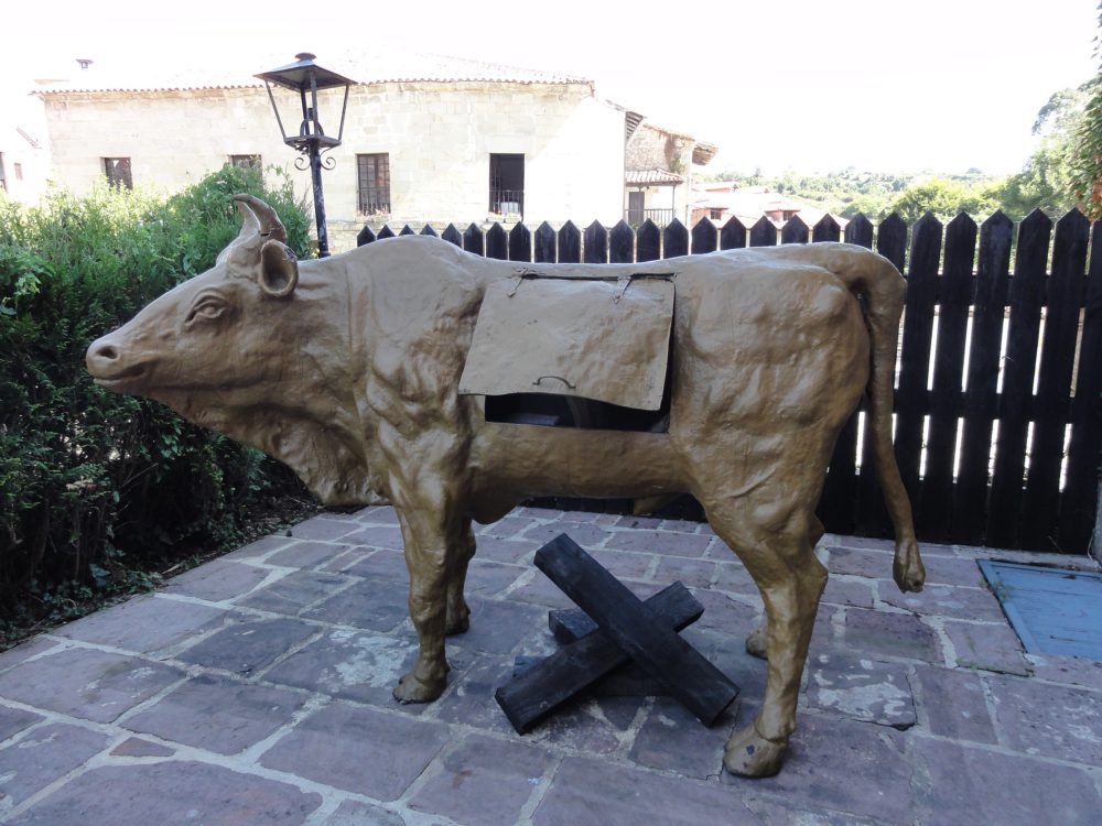 Museo_de_la_Tortura_Cantabria_wikimedia_commons_Visentico-Sento-1000x750 - El curioso museo en Cantabria no apto para sensibles con elementos de tortura y ejecución