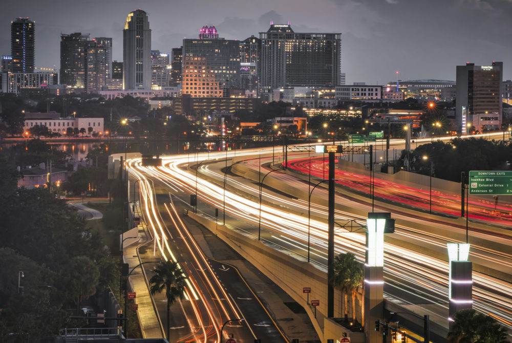 Qué hacer en Orlando además de visitar Disney: 5 planes para hacer en tu estadía