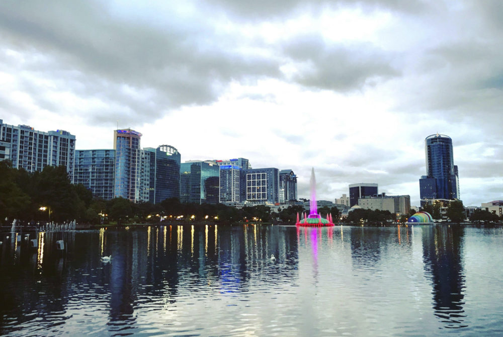 Orlando2-1000x670 - Qué hacer en Orlando además de visitar Disney: 5 planes para hacer en tu estadía