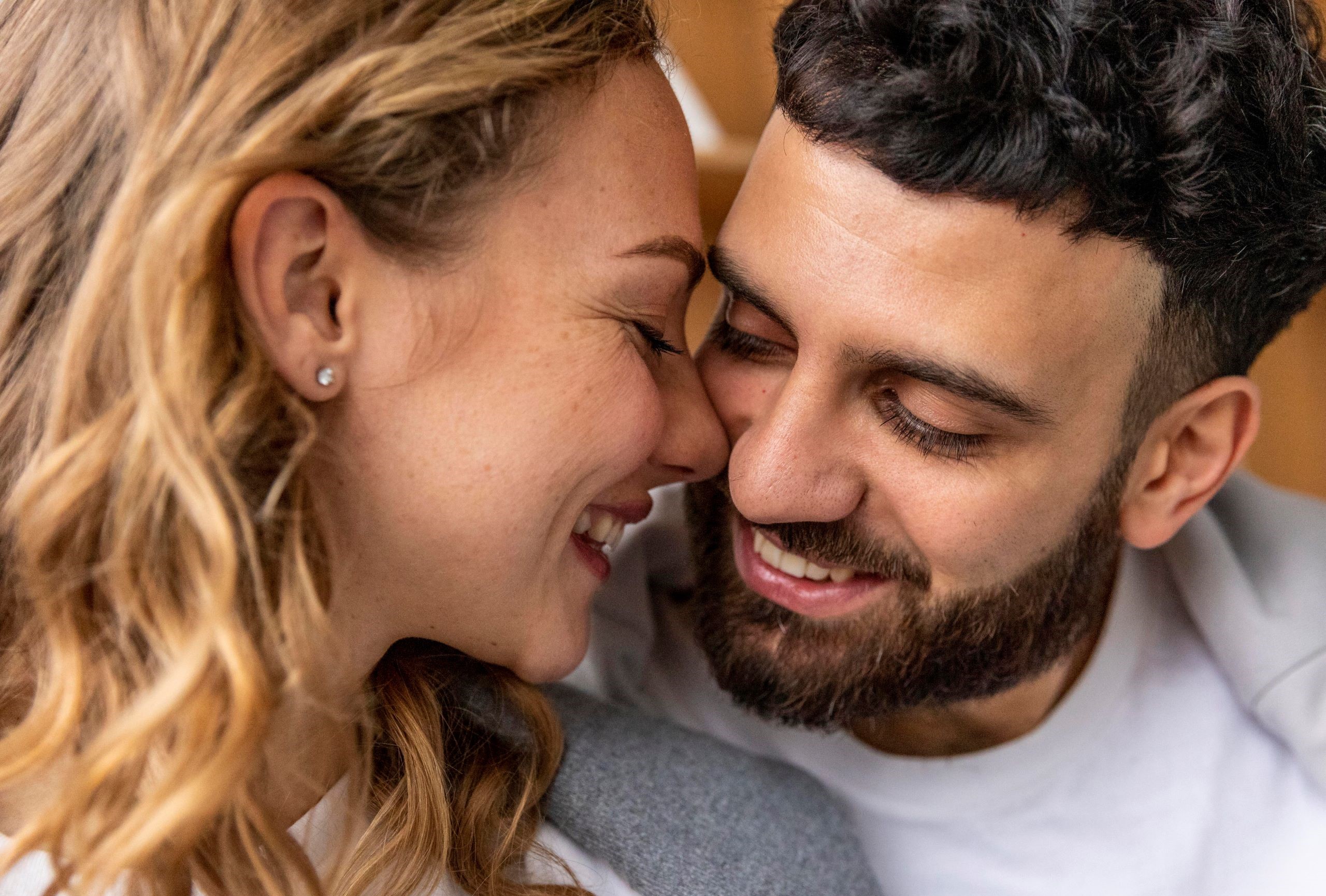 Así puedes planear casamientos en Disneyland Paris y celebraciones muy románticas y originales