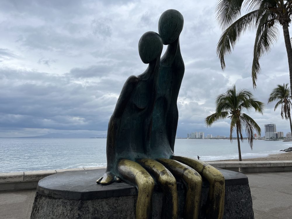 Puerto_Vallarta_wikimedia_commons_Another-Believer5-1000x750 - Qué ver y hacer en Puerto Vallarta, mucho más que playas