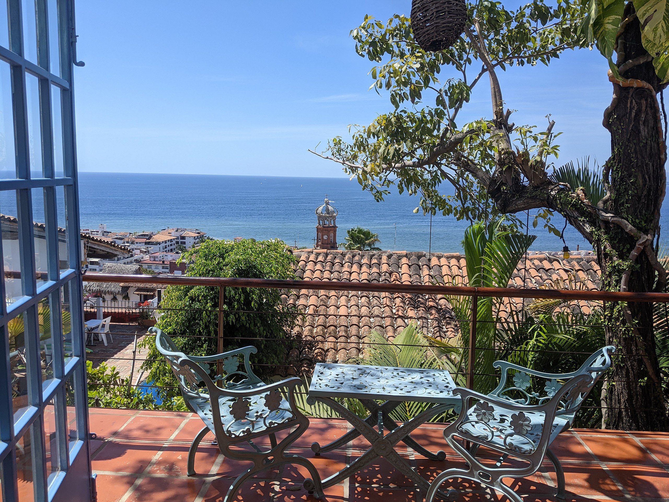 Qué ver y hacer en Puerto Vallarta, mucho más que playas