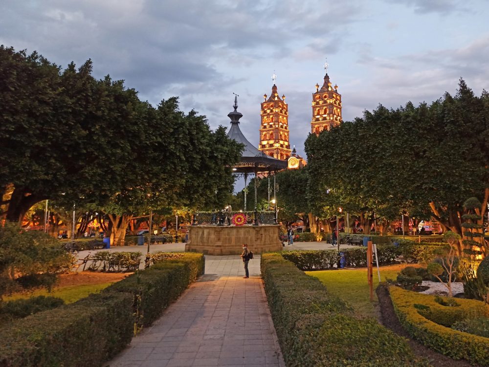 Salvatierra_Guanajuato_wikimedia_commons_Juan-Carlos-Fonseca-Mata-1000x750 - Pueblos Mágicos de Guanajuato: dónde están ubicados y cómo visitarlos