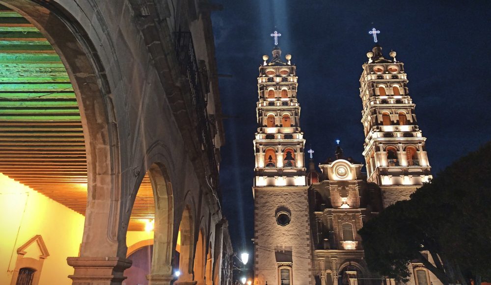Pueblos Mágicos de Guanajuato: dónde están ubicados y cómo visitarlos