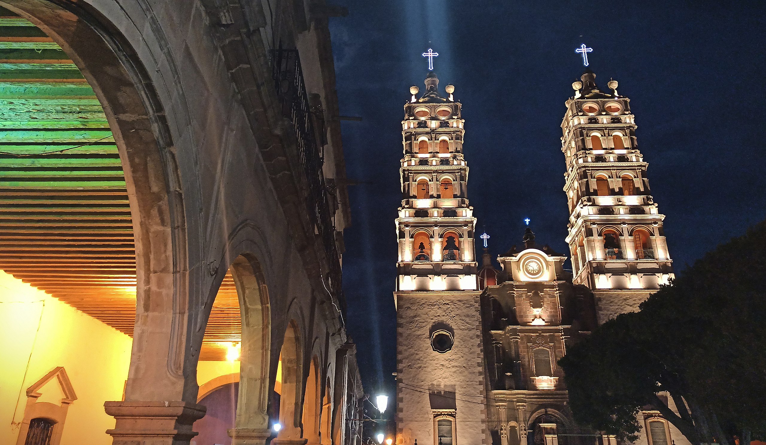 Pueblos Mágicos de Guanajuato: dónde están ubicados y cómo visitarlos