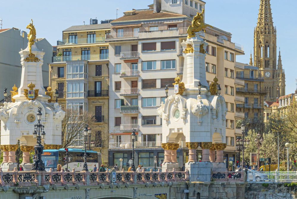 Viaje a San Sebastián: cuál es la mejor época para viajar y qué actividades hacer