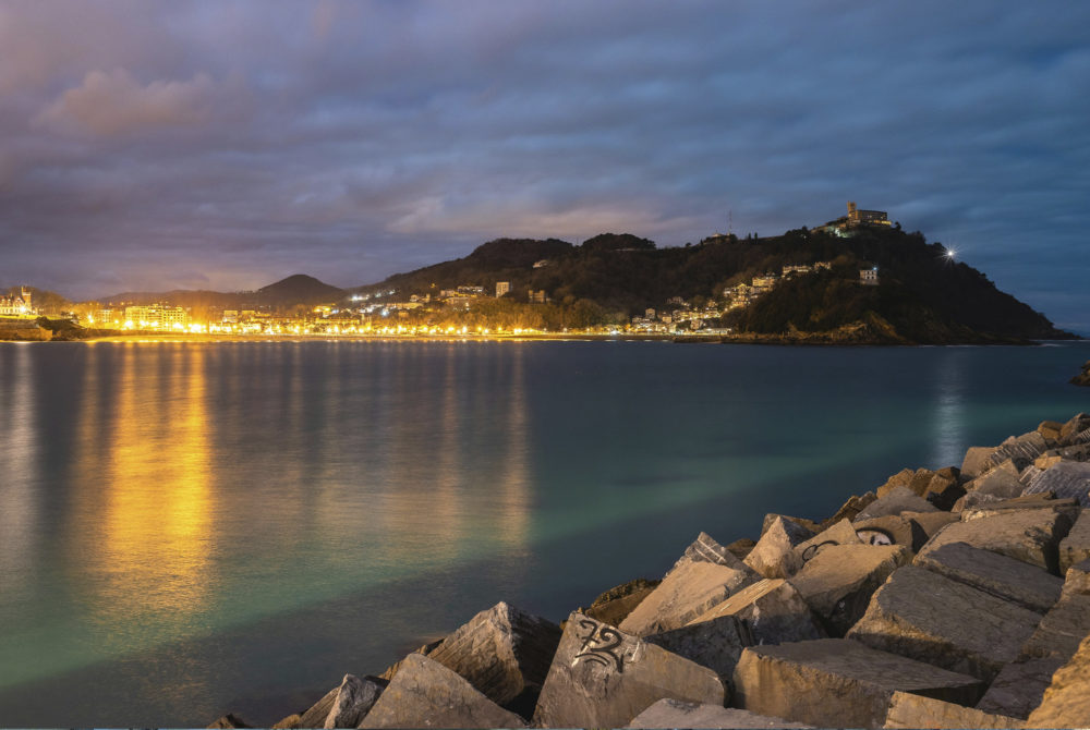 San-Sebastian3-1000x670 - Viaje a San Sebastián: cuál es la mejor época para viajar y qué actividades hacer