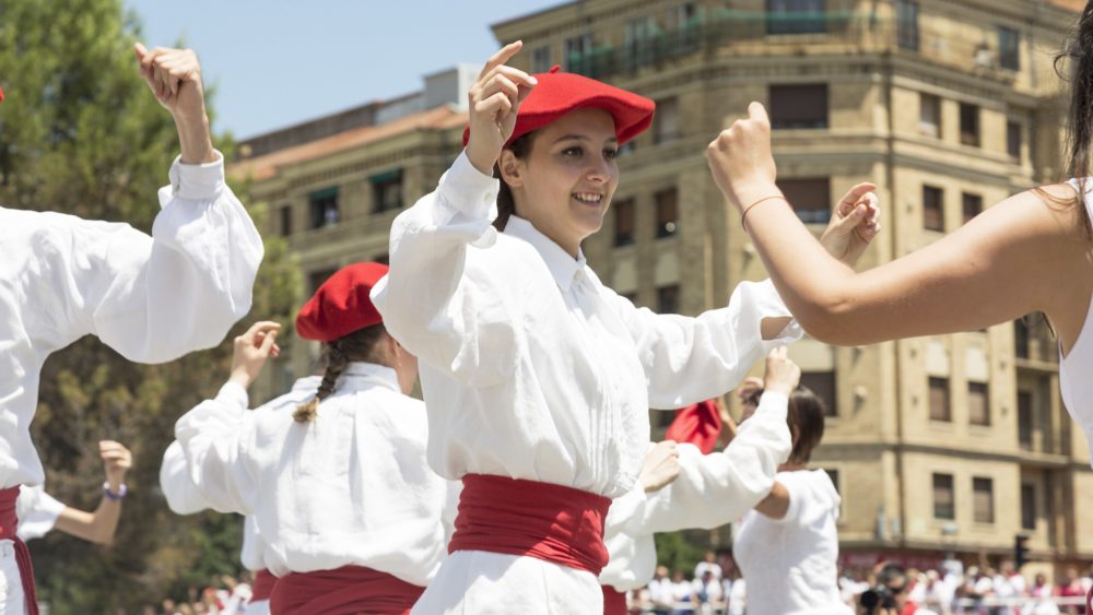 Cuándo es San Fermín, qué se celebra y cuánto dura