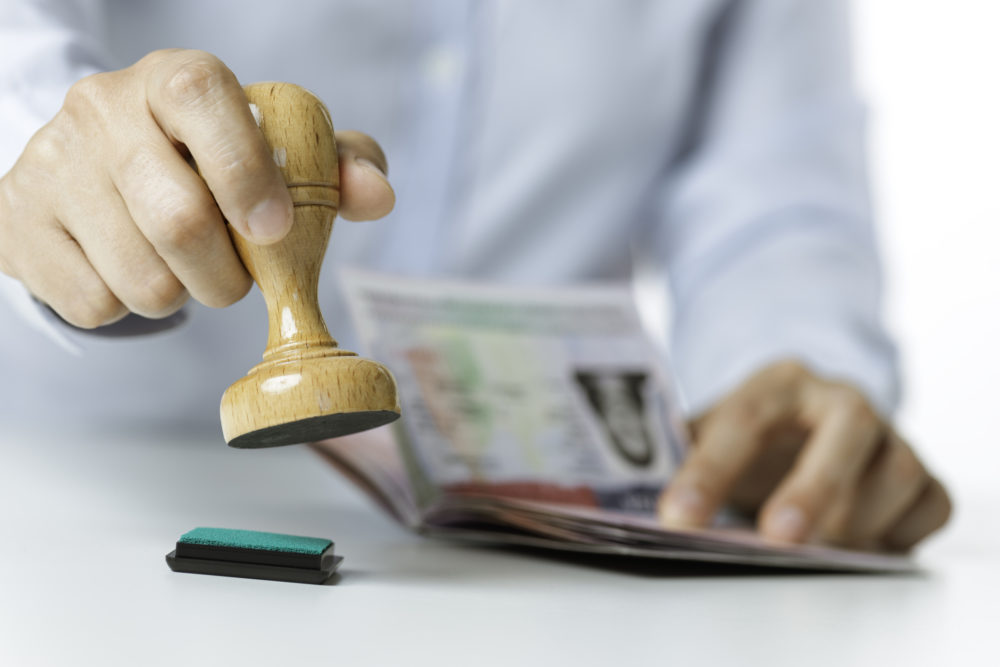 Simarik-1000x667 - Cómo sacar la VISA para Estados Unidos desde Argentina