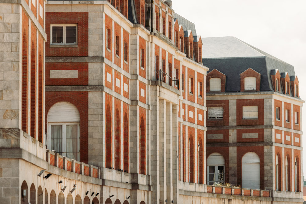 Simon-Mayer-2-1000x667 - Una escapada de fin de semana (extra largo) a Mar del Plata