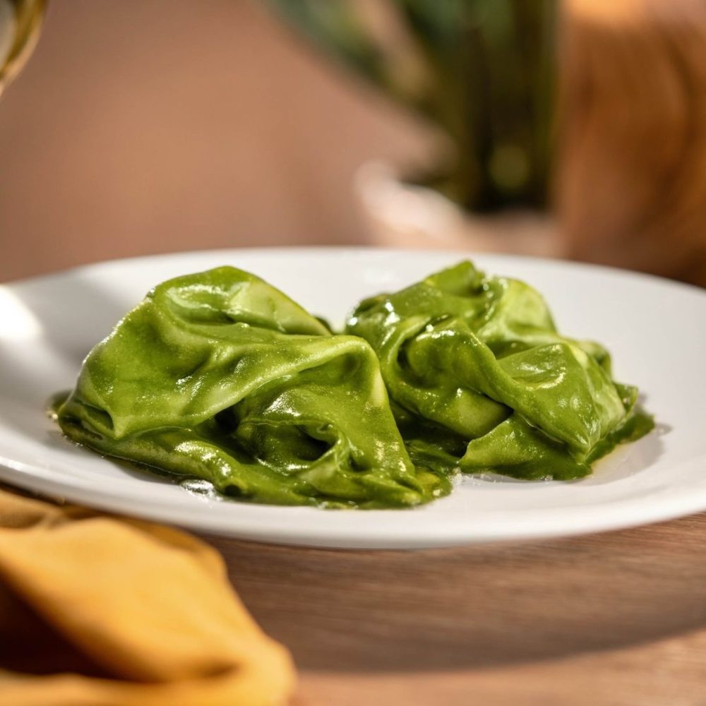 Snapinsta.app_441008819_430845482900947_4399379136252770807_n_1080-2-1000x1000 - Tres restaurantes en Las Vegas para comer al puro estilo de la "Capital del Entretenimiento"