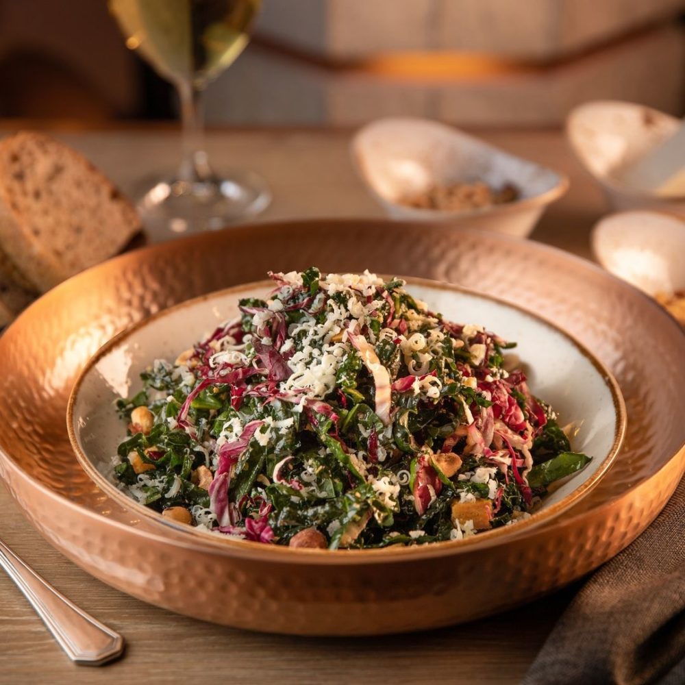 Snapinsta.app_448440439_987337135949109_3956025732909671666_n_1080-1000x1000 - Tres restaurantes en Las Vegas para comer al puro estilo de la "Capital del Entretenimiento"