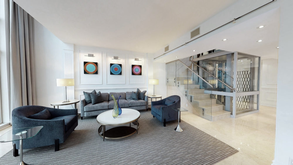 Soho-Hotel-Toronto-1000x563 - Mes del Orgullo: 5 de los mejores hoteles LGBTQ+ Friendly del mundo