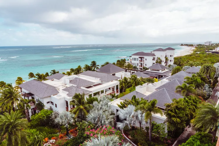 TAL-anguilla-RETIRECARIB0524-22e2060d54a546d5ad04efec43ef8165 - Las mejores 9 islas del Caribe para jubilarse