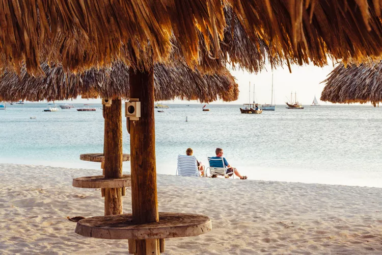 TAL-aruba-RETIRECARIB0524-cfcb8ffd76904f1abedf9ab1a86b17bc - Las mejores 9 islas del Caribe para jubilarse