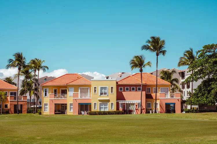 TAL-puerto-rico-RETIRECARIB0524-adff0af5a47349229c3332be08b9ca4f - Las mejores 9 islas del Caribe para jubilarse